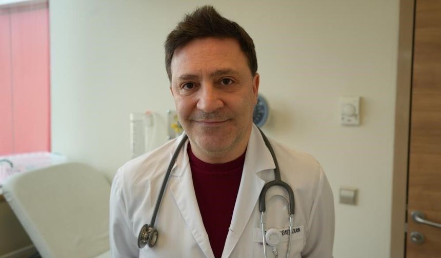 Savaşlar buzdağının görünen yüzü değil