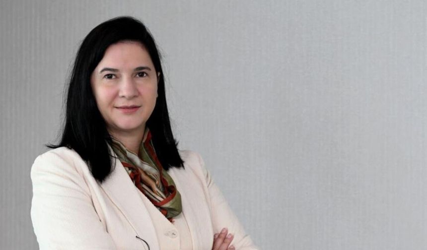 Türkiye’de fon büyüklüğü 8,5 trilyonu aştı