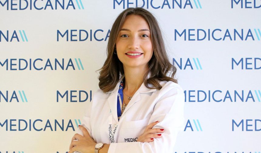 Posalı ve yüksek lifli besinler, kanser riskini azaltıyor