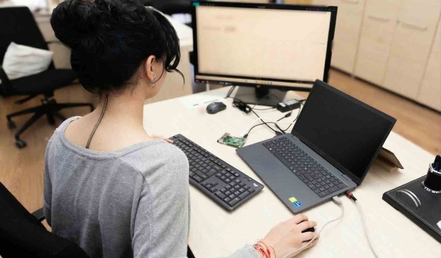 Hareketsiz Kalmayın! Diyabet Kalp Krizi Riskini Artırıyor