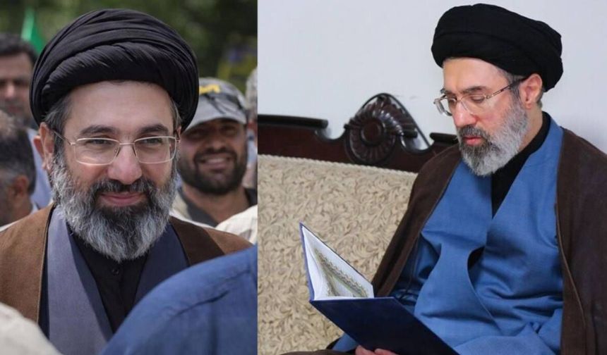 İran’dan Türkiye Açıklaması: "Bu Bir Siyonist Tuzağıdır."