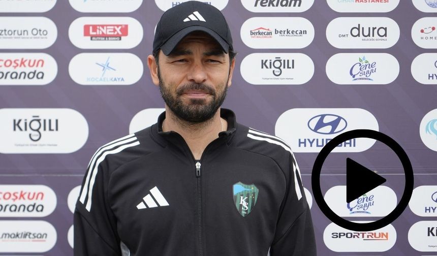 Selçuk İnan'dan yeni sözleşme açıklaması