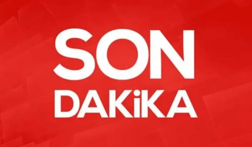 Ünlü yapımcı 16'ıncı kattan düşerek öldü