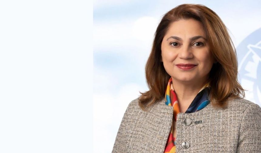 "Kanser tedavisinde hedefe yönelik yaklaşımlar umut veriyor"