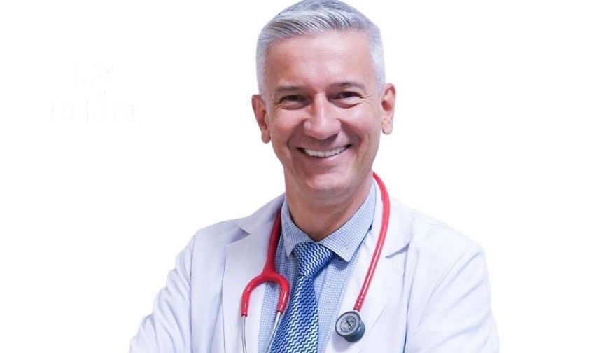 Uzmanlardan suçiçeği uyarısı