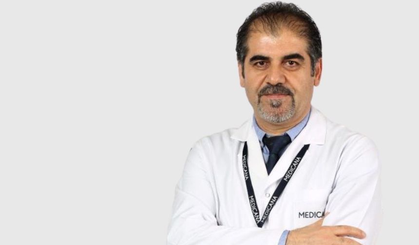 Bahar yorgunluğu ile başa çıkmanın yolları