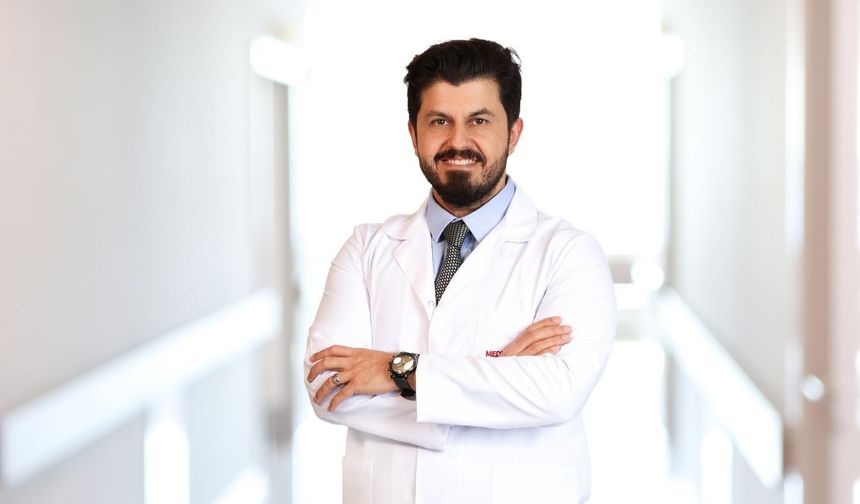 Hazımsızlık Deyip Geçmeyin: 3 Hafta Sınırı Hayat Kurtarır