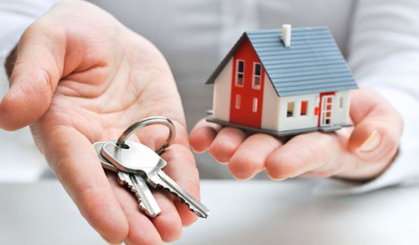 Konut ve Arsa Satışında Yeni Dönem: Elden Ödeme Yasak!