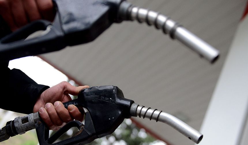 Mazota 13 TL indirim geliyor!