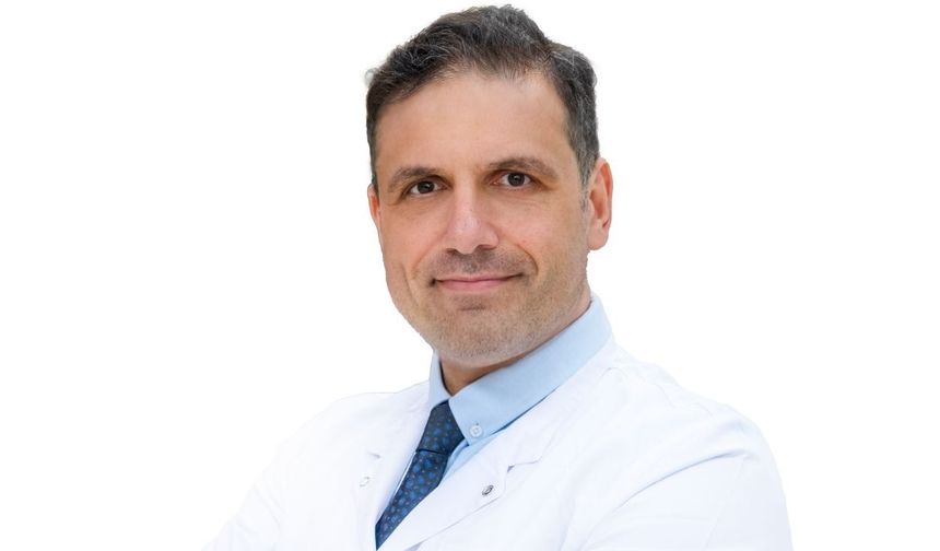 Erkekler Dikkat: Araçtaki Konfor Kısırlığa Yol Açabilir!