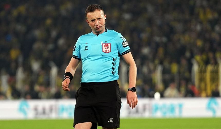 Son 2 sezondaki 6. derbisi