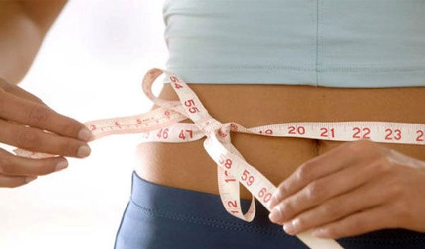 Tatlı Krizlerine Son! Sağlıklı Diyet İçin Altın Öneriler