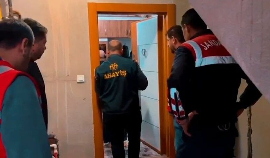 Canlı yayında tuzak: 70 milyon TL’lik şantaj ağı çökertildi