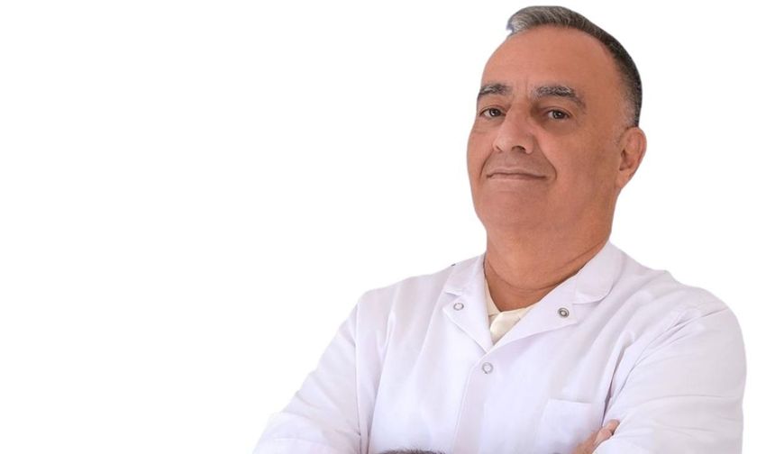 Bel ağrısının ilacı planlı hareket