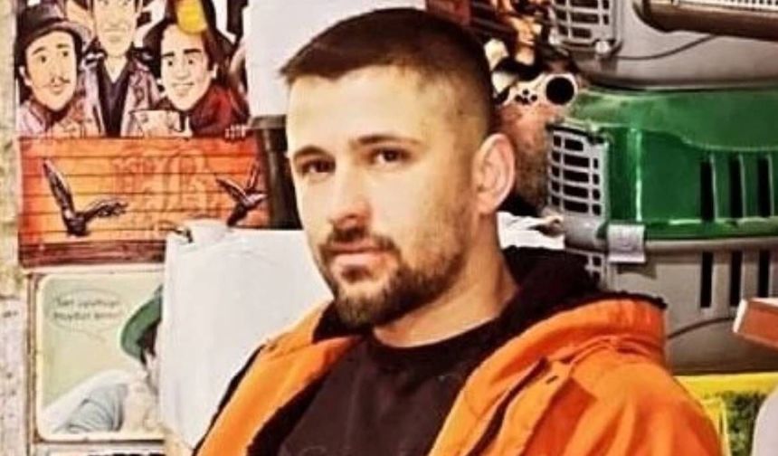 Kardeş kavgası kanlı bitti: 28 yaşındaki abisini öldürdü