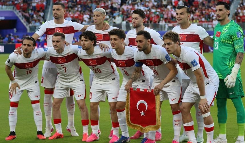 Sıralamada 10 basamak birden düştüler