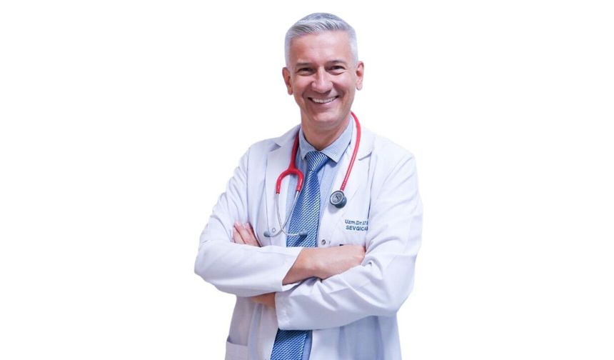 Sivrisinek kovucular, bebeklerin el ve ayaklarına sürülmemeli