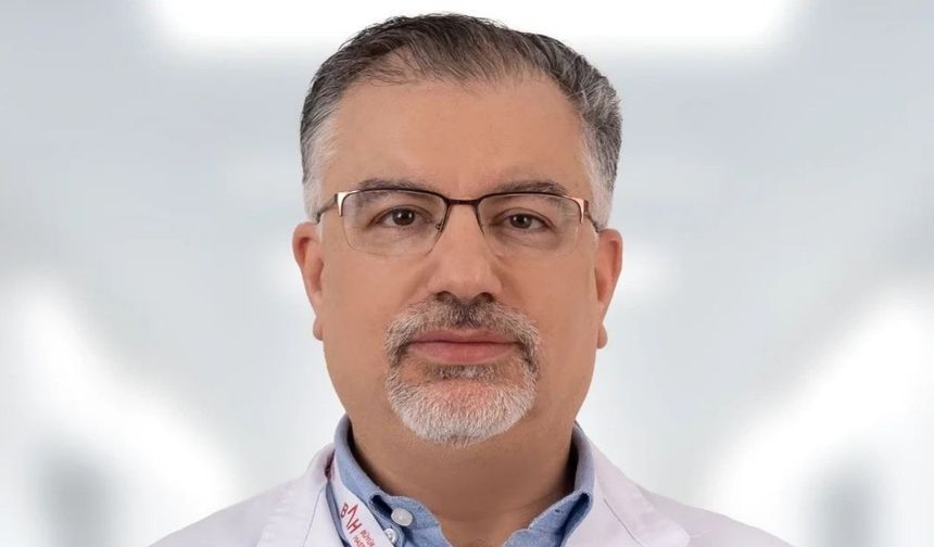 Uzmanı uyardı! Hayati risk taşıyor