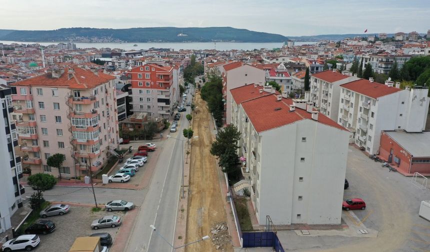 Konut fiyatları Mayıs ayında yüzde 24,5 arttı