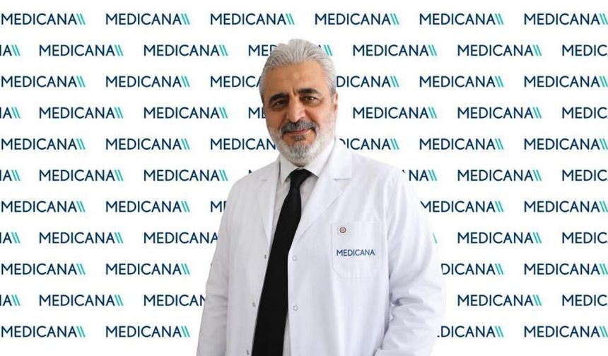 Böbrek yetmezliği her yaşta görülebilir