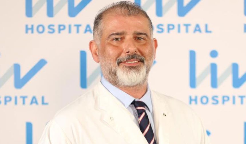 Sünnet olacak çocuklar için önemli uyarı!