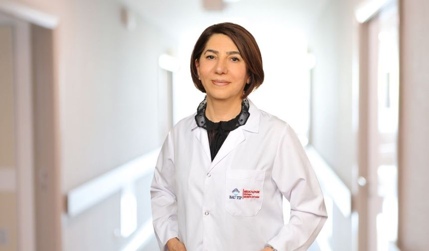 Güneş Yanığına Yoğurt ve Diş Macunu Sürmeyin!