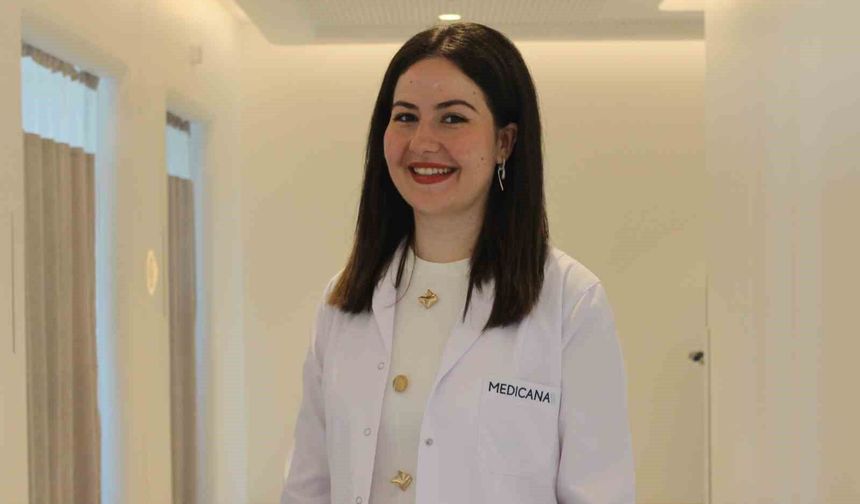 ’Sofrayı savaş alanına çevirmeyin’