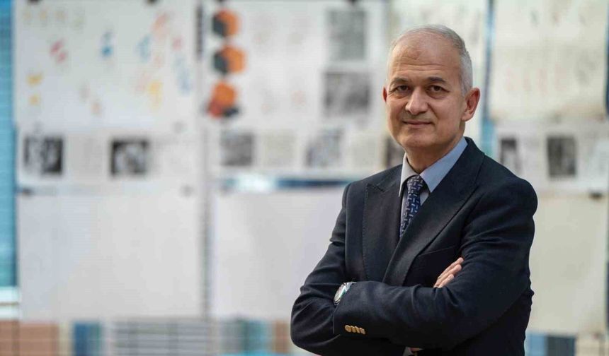 2 milyon yetişmiş insan ihtiyacı var