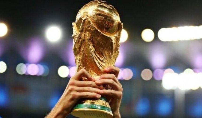 2026 FIFA Dünya Kupası'nda yarı final eşleşmeleri belli oldu