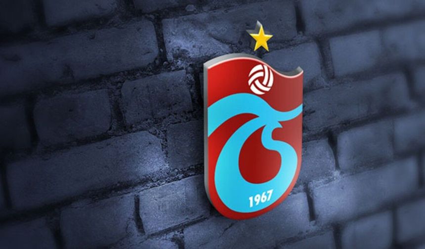 Trabzonspor, 4 transfer birden açıkladı
