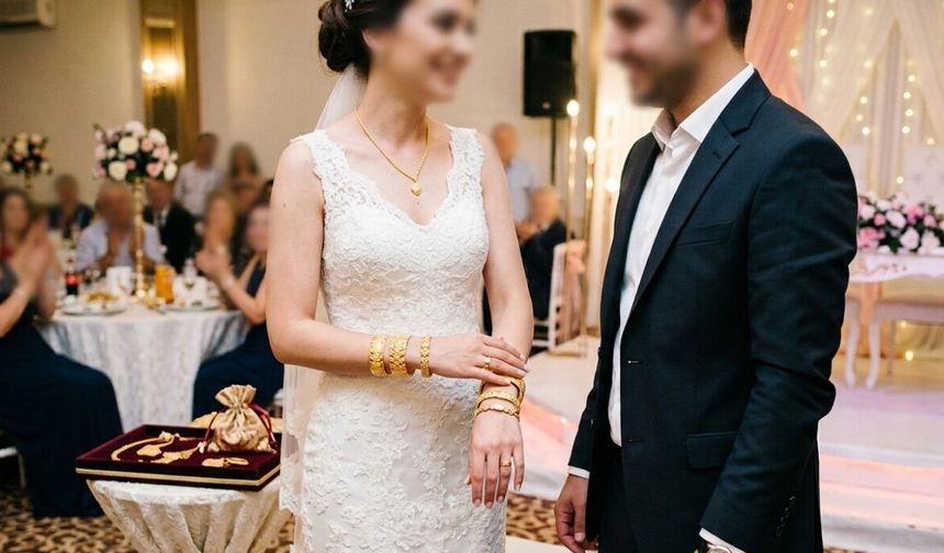 Yargıtay, ’altınlar kimin?’ tartışmasında noktayı koydu