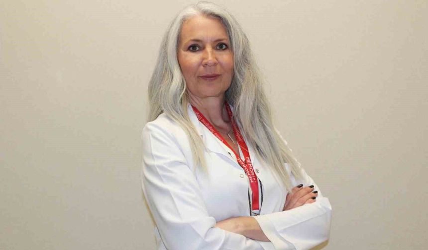 Bu Yiyecekleri 2 Saatten Fazla Dışarıda Bırakmayın