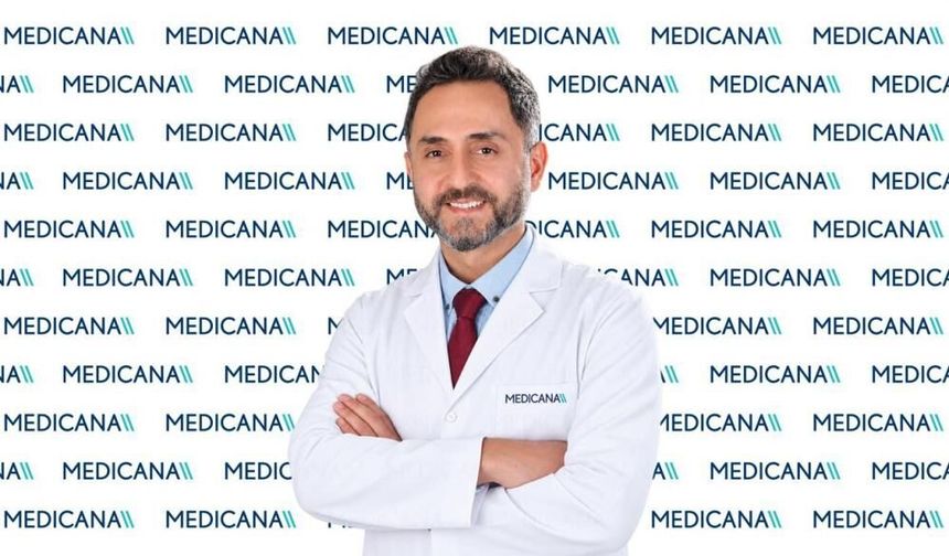 Diyabet, multisistemik bir hastalık