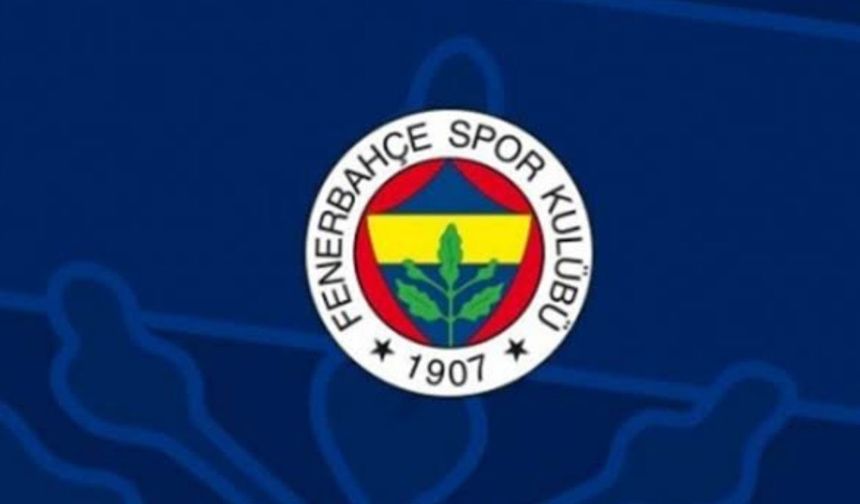 Fenerbahçe’nin, Şampiyonlar Ligi play-off turundaki muhtemel rakipleri belli oldu