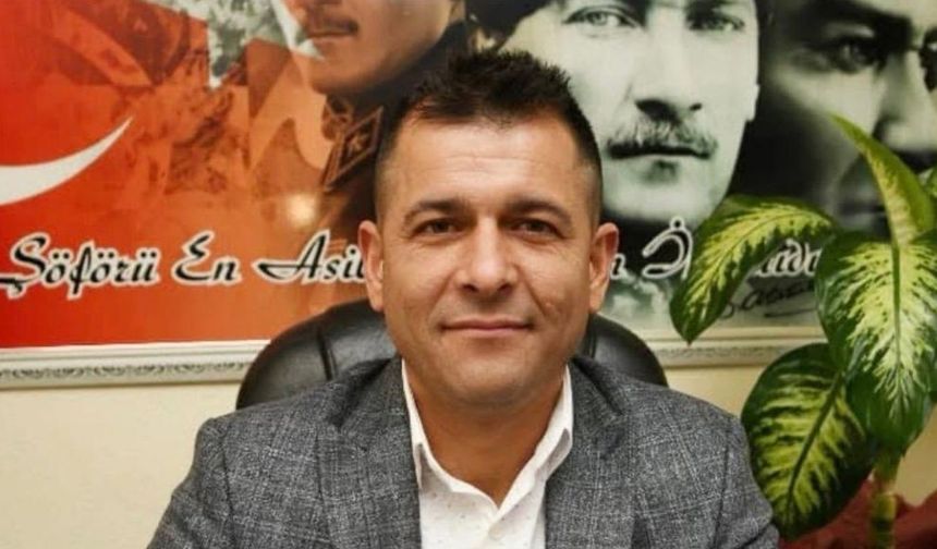 Velilere “Yerli Esnafı Tercih Edin” çağrısı