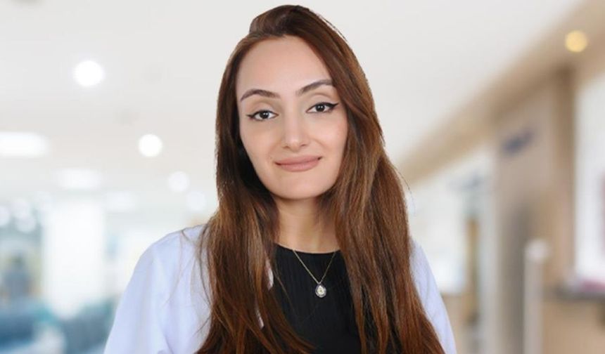 Göğüs ağrısı şikayetlerinde belirtilere dikkat