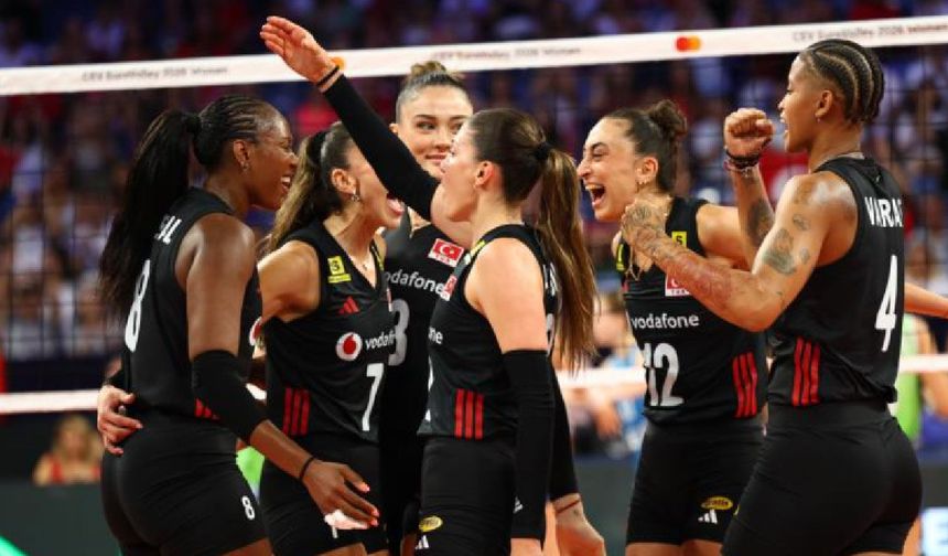 Filenin Sultanları 2'de 2 yaptı