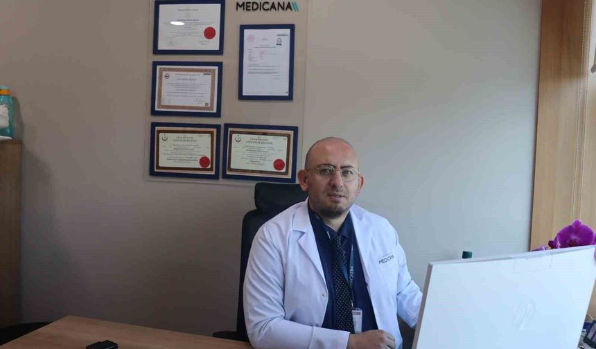 Obezite ilaçlarında yeni dönem: Kalp sağlığına da katkı sağlıyor