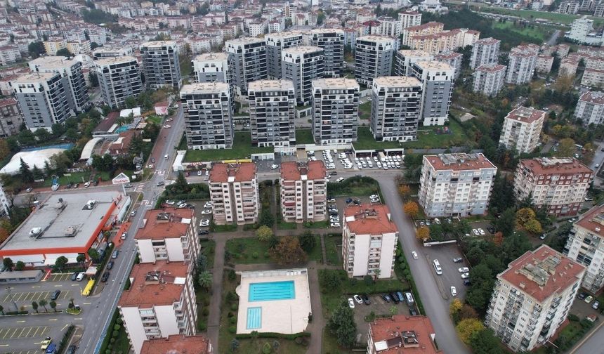 Konut Alırken Bunlara Dikkat! Net Kira Ve Amortisman Dönemi