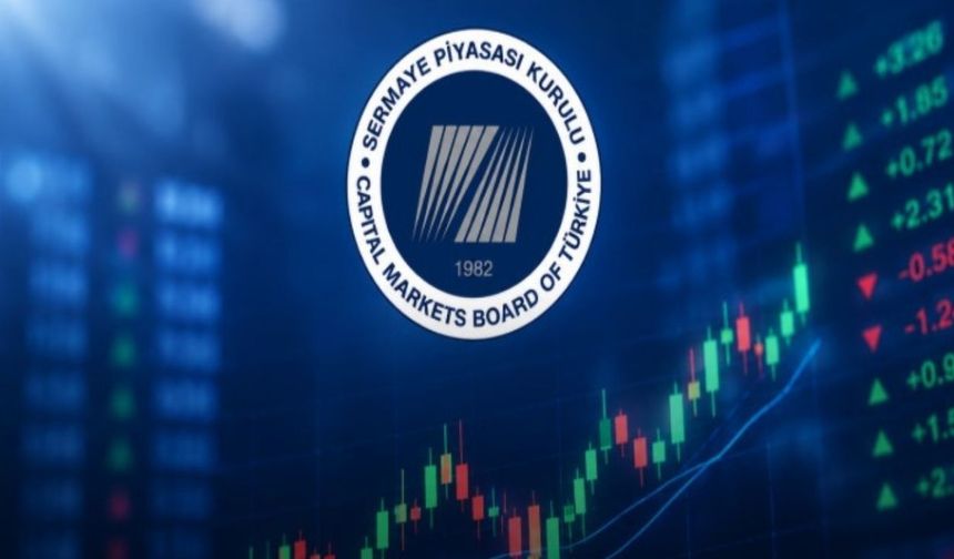 SPK’dan tasfiye süresine ilişkin açıklama