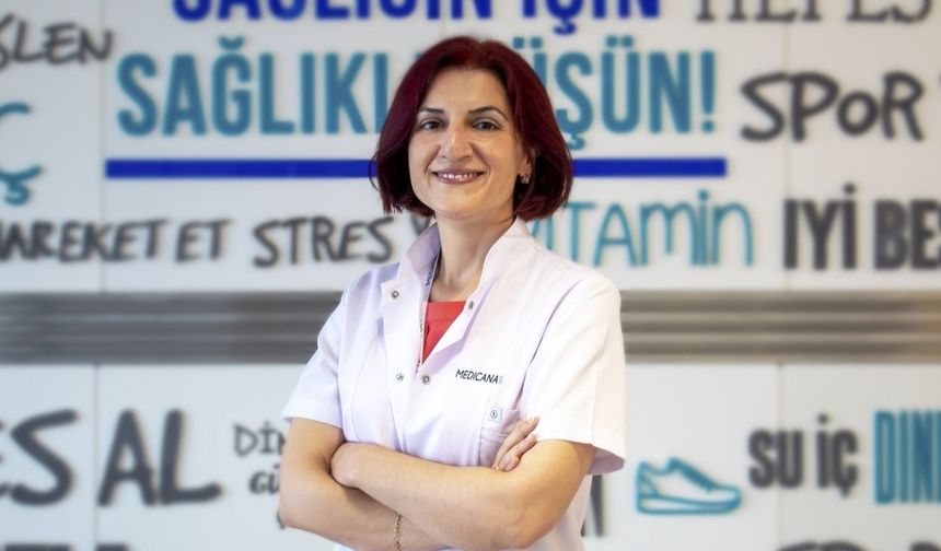 Cildi yaşlandıran hatalar