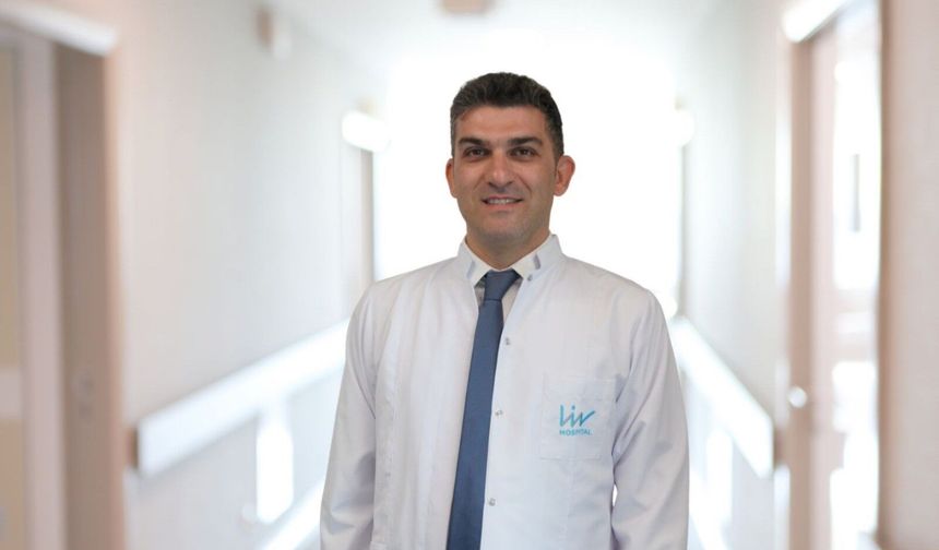 "Alzheimer yaşlanmanın doğal bir sonucu değil"
