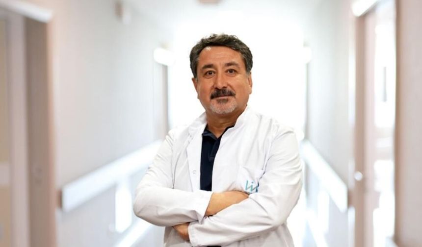 Ruh sağlığında önyargıları azaltmanın yolu dinlemekten geçiyor"