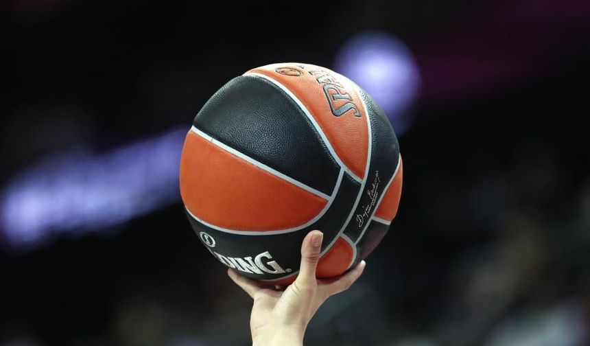 Fenerbahçe, Partizan'ı konuk edecek