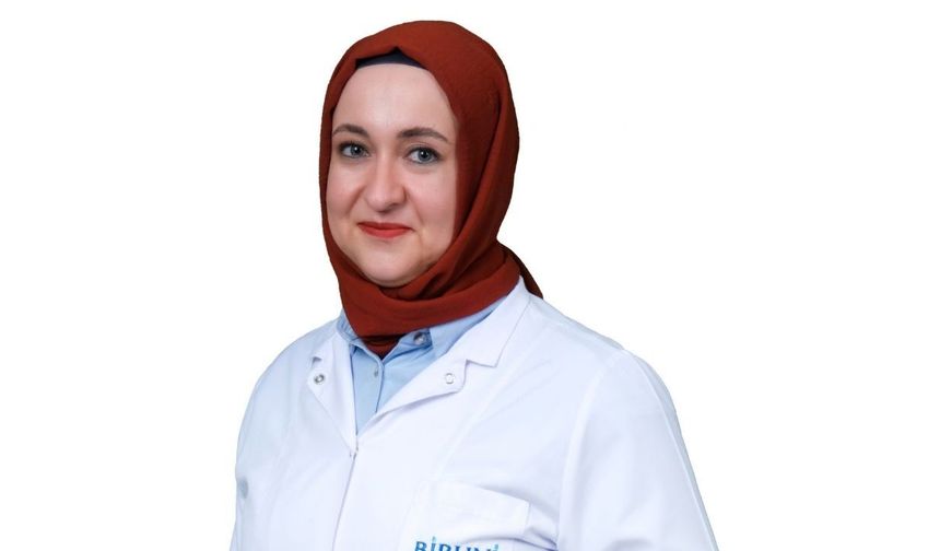 Yüksek ateş ve şişmiş lenf bezleri veba belirtisi olabilir