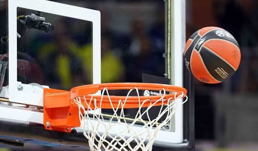 Euroleague'de Türk takımlarından 3'te 3